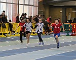 20140119_Aosta_135