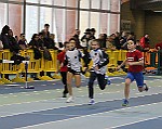 20140119_Aosta_136