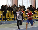 20140119_Aosta_137