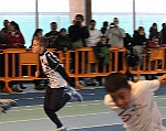 20140119_Aosta_140
