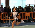 20140119_Aosta_141