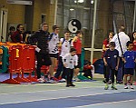 20140119_Aosta_143