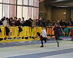 20140119_Aosta_144