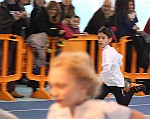 20140119_Aosta_147
