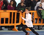 20140119_Aosta_148