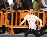 20140119_Aosta_149