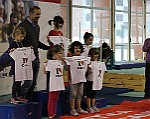 20140119_Aosta_150