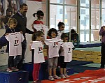 20140119_Aosta_151