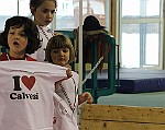 20140119_Aosta_152