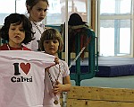 20140119_Aosta_153