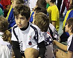 20140119_Aosta_154