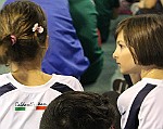 20140119_Aosta_155