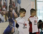 20140119_Aosta_156