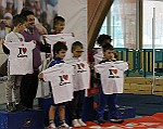 20140119_Aosta_157