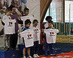 20140119_Aosta_158