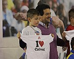 20140119_Aosta_159