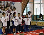 20140119_Aosta_160