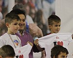 20140119_Aosta_161