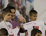 20140119_Aosta_162