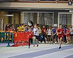 20140119_Aosta_163