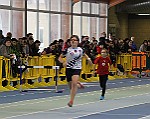 20140119_Aosta_164