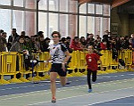 20140119_Aosta_165