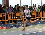 20140119_Aosta_166