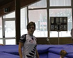 20140119_Aosta_168