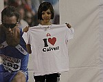 20140119_Aosta_170