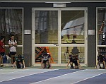 20140119_Aosta_172