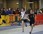 20140119_Aosta_174