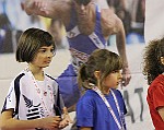 20140119_Aosta_176