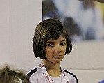 20140119_Aosta_177
