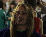 20140119_Aosta_179