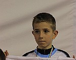 20140119_Aosta_181
