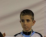 20140119_Aosta_182