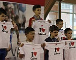 20140119_Aosta_184
