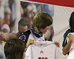20140119_Aosta_185