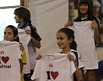 20140119_Aosta_188