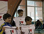 20140119_Aosta_197