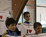 20140119_Aosta_199