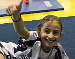 20140119_Aosta_201