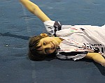 20140119_Aosta_202