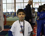 20140119_Aosta_204