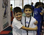 20140119_Aosta_206