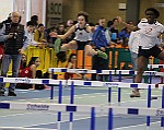 20140119_Aosta_209
