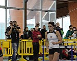 20140119_Aosta_211
