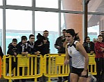 20140119_Aosta_212
