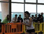 20140119_Aosta_213
