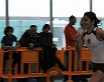 20140119_Aosta_214